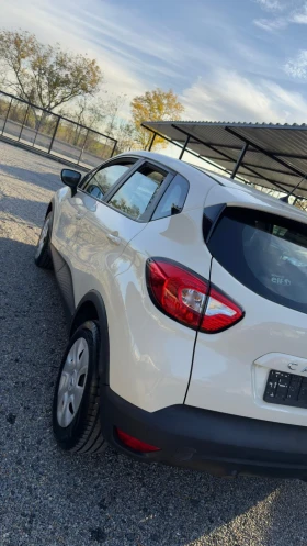 Renault Captur 1.5DCI, 70hil.km. - 14999 лв. / 7668.87 € - 60679000 5
