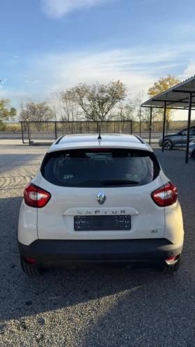 Renault Captur 1.5DCI, 70hil.km. - 14999 лв. / 7668.87 € - 60679000 3