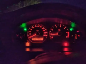 BMW 316 | Mobile.bg    10