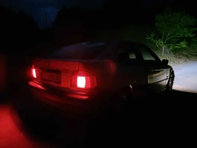 BMW 316 | Mobile.bg    6