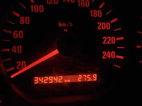 BMW 316 | Mobile.bg    9