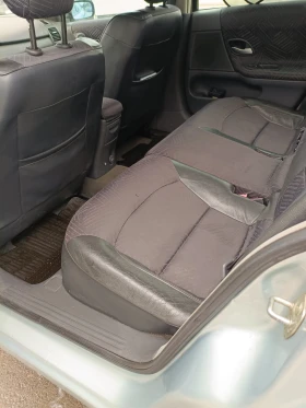 Renault Laguna, снимка 9 — Bazar.bg Renault Laguna, снимка 9