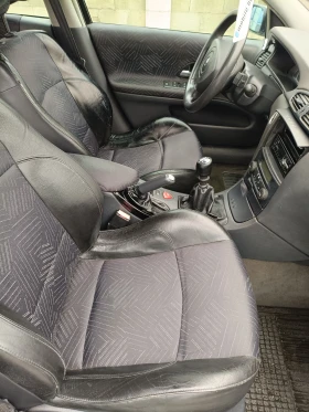 Renault Laguna, снимка 7 — Bazar.bg Renault Laguna, снимка 7