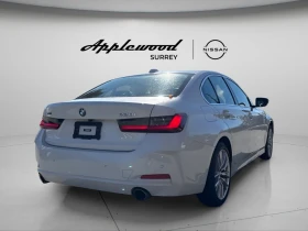 BMW 330 xDrive* АвтоКреди* (ЦЕНА ДО БГ) - 61999 лв. / 31699.59 € - 28670441 5