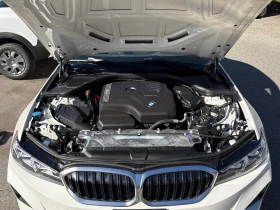 BMW 330 xDrive* АвтоКреди* (ЦЕНА ДО БГ) - 61999 лв. / 31699.59 € - 28670441 14