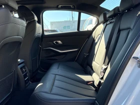 BMW 330 xDrive* АвтоКреди* (ЦЕНА ДО БГ) - 61999 лв. / 31699.59 € - 28670441 8