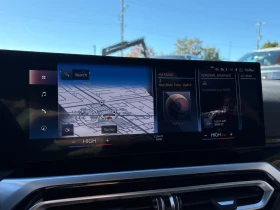 BMW 330 xDrive* АвтоКреди* (ЦЕНА ДО БГ) - 61999 лв. / 31699.59 € - 28670441 11