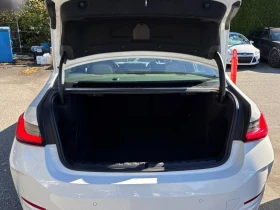 BMW 330 xDrive* АвтоКреди* (ЦЕНА ДО БГ) - 61999 лв. / 31699.59 € - 28670441 13