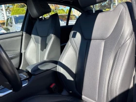 BMW 330 xDrive* АвтоКреди* (ЦЕНА ДО БГ) - 61999 лв. / 31699.59 € - 28670441 7