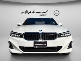 BMW 330 xDrive* АвтоКреди* (ЦЕНА ДО БГ) - 61999 лв. / 31699.59 € - 28670441 2
