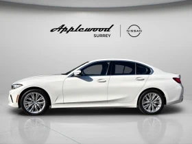 BMW 330 xDrive* АвтоКреди* (ЦЕНА ДО БГ) - 61999 лв. / 31699.59 € - 28670441 3