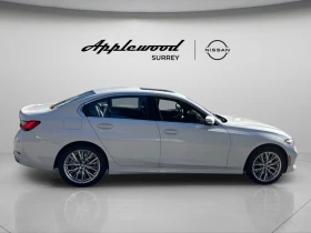BMW 330 xDrive* АвтоКреди* (ЦЕНА ДО БГ) - 61999 лв. / 31699.59 € - 28670441 6