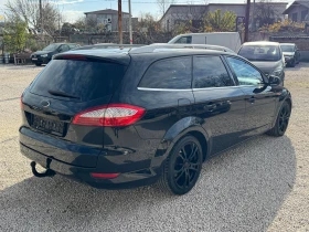 Ford Mondeo 2.0TDI-АВТОМАТ - 5800 лв. / 2965.49 € - 21854026 4