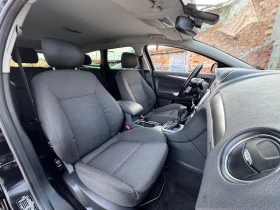 Ford Mondeo 2.0TDI-АВТОМАТ - 5800 лв. / 2965.49 € - 21854026 11