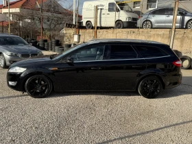 Ford Mondeo 2.0TDI-АВТОМАТ - 5800 лв. / 2965.49 € - 21854026 6