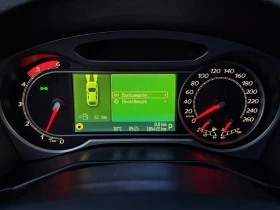 Ford Mondeo 2.0TDI-АВТОМАТ - 5800 лв. / 2965.49 € - 21854026 15