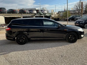 Ford Mondeo 2.0TDI-АВТОМАТ - 5800 лв. / 2965.49 € - 21854026 3