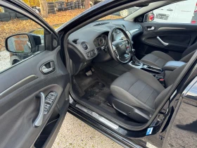 Ford Mondeo 2.0TDI-АВТОМАТ - 5800 лв. / 2965.49 € - 21854026 8