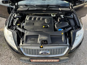 Ford Mondeo 2.0TDI-АВТОМАТ - 5800 лв. / 2965.49 € - 21854026 7