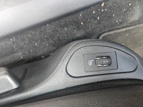 Peugeot 308 2.0 HDi Германия , снимка 13