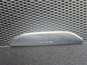 Peugeot 308 2.0 HDi Германия , снимка 16