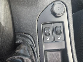 Peugeot 308 2.0 HDi Германия , снимка 11