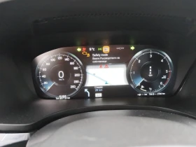 Volvo V60 Cross Country Mild Hybrid - 11 лв. / 5.62 € - 61980677 7