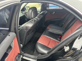 Mercedes-Benz C 220    | Mobile.bg    7