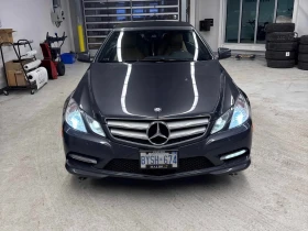 Mercedes-Benz E 350 * CARFAX * ЦЕНА ДО БГ - 15499 лв. / 7924.51 € - 60142703 6