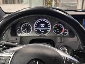 Mercedes-Benz E 350 * CARFAX * ЦЕНА ДО БГ - 15499 лв. / 7924.51 € - 60142703 8