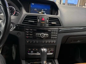 Mercedes-Benz E 350 * CARFAX * ЦЕНА ДО БГ - 15499 лв. / 7924.51 € - 60142703 9