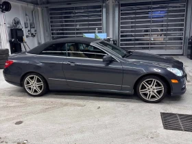 Mercedes-Benz E 350 * CARFAX * ЦЕНА ДО БГ - 15499 лв. / 7924.51 € - 60142703 3
