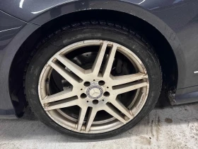 Mercedes-Benz E 350 * CARFAX * ЦЕНА ДО БГ - 15499 лв. / 7924.51 € - 60142703 7