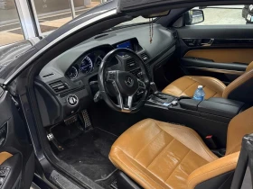 Mercedes-Benz E 350 * CARFAX * ЦЕНА ДО БГ - 15499 лв. / 7924.51 € - 60142703 5