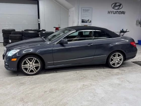 Mercedes-Benz E 350 * CARFAX * ЦЕНА ДО БГ - 15499 лв. / 7924.51 € - 60142703 2