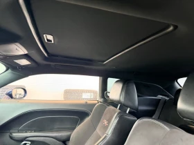 Dodge Challenger * АВТО КРЕДИТ* ЦЕНА ДО БГ * СЕРВИЗНА ИСТОРИЯ *  - 28600 лв. / 14622.95 € - 10541863 7