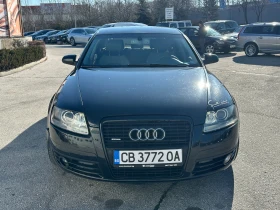 Audi A6 3.0d quattro  - 9999 лв. / 5112.41 € - 88259273 7