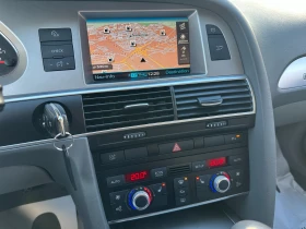 Audi A6 3.0d quattro  - 9999 лв. / 5112.41 € - 88259273 12