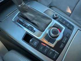 Audi A6 3.0d quattro  - 9999 лв. / 5112.41 € - 88259273 11