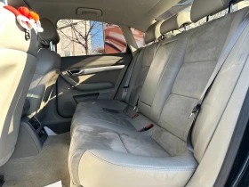 Audi A6 3.0d quattro  - 9999 лв. / 5112.41 € - 88259273 9