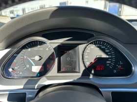 Audi A6 3.0d quattro  - 9999 лв. / 5112.41 € - 88259273 13