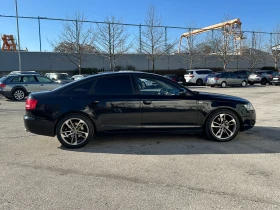 Audi A6 3.0d quattro  - 9999 лв. / 5112.41 € - 88259273 5