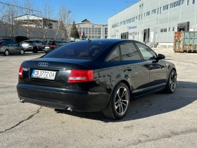 Audi A6 3.0d quattro  - 9999 лв. / 5112.41 € - 88259273 4