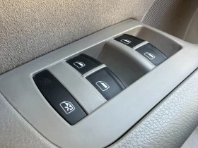 Audi A6 3.0d quattro  - 9999 лв. / 5112.41 € - 88259273 15