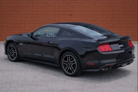 Ford Mustang 2020 GT * БЕЗ ПЪРВОНАЧАЛНА ВНОСКА - 29890 € / 58459.76 лв. - 90237270 2