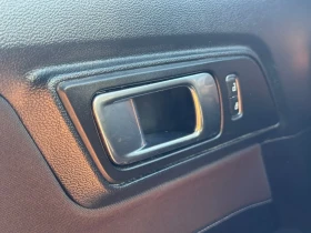 Ford Mustang 2020 GT * БЕЗ ПЪРВОНАЧАЛНА ВНОСКА, снимка 12