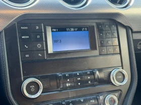 Ford Mustang 2020 GT * БЕЗ ПЪРВОНАЧАЛНА ВНОСКА, снимка 9