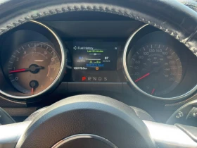 Ford Mustang 2020 GT * БЕЗ ПЪРВОНАЧАЛНА ВНОСКА, снимка 8