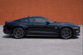 Ford Mustang 2020 GT * БЕЗ ПЪРВОНАЧАЛНА ВНОСКА - 29890 € / 58459.76 лв. - 90237270 3