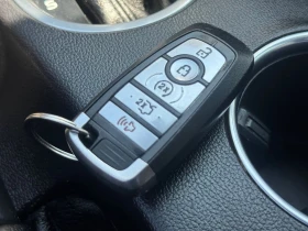 Ford Mustang 2020 GT * БЕЗ ПЪРВОНАЧАЛНА ВНОСКА, снимка 17